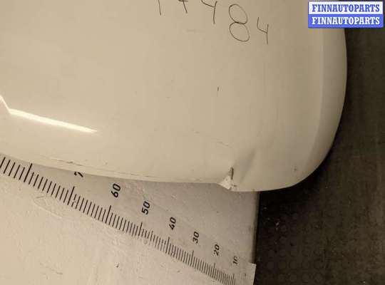 купить Форсунка омывателя стекла на Nissan Murano 2014-2022