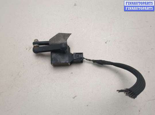 купить Датчик подвески на BMW 7 E65 2001-2008