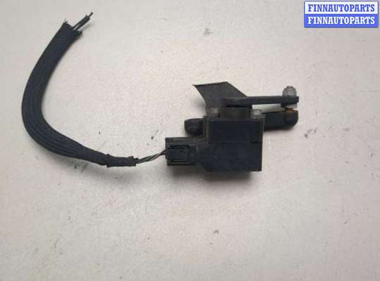 Датчик подвески BM3666943 на BMW 7 E65 2001-2008