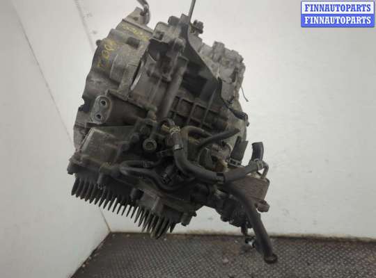 купить КПП - вариатор на Nissan Murano 2002-2008