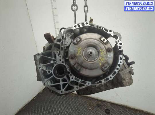 КПП - вариатор NS994250 на Nissan Murano 2002-2008