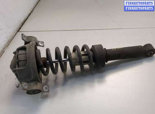 купить Амортизатор подвески на Audi Q7 2005-2015