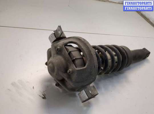 купить Амортизатор подвески на Audi Q7 2005-2015