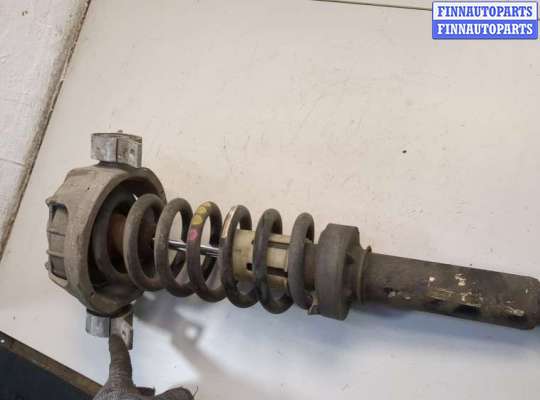 купить Амортизатор подвески на Audi Q7 2005-2015