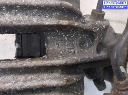 купить Суппорт на Audi A3 (8P) 2003-2013