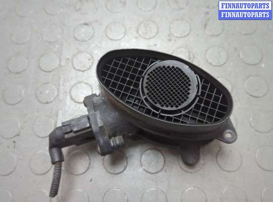 купить Измеритель потока воздуха (расходомер) на Land Rover Range Rover 3 (LM) 2002-2012