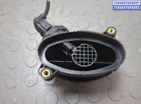 купить Измеритель потока воздуха (расходомер) на Land Rover Range Rover 3 (LM) 2002-2012