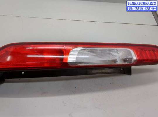 купить Фонарь (задний) на Ford Focus 2 2005-2008