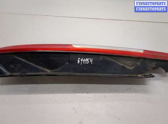 Фонарь (задний) FO2202262 на Ford Focus 2 2005-2008