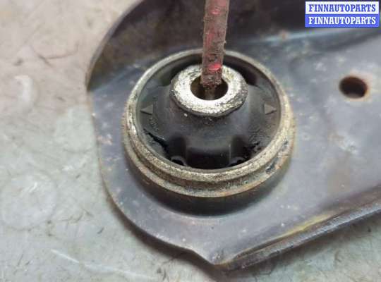 купить Рычаг подвески на Volkswagen Polo 2005-2009