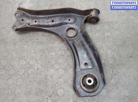 купить Рычаг подвески на Volkswagen Polo 2005-2009