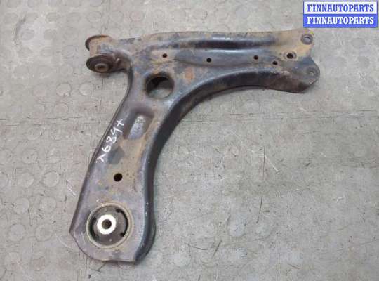 купить Рычаг подвески на Volkswagen Polo 2005-2009