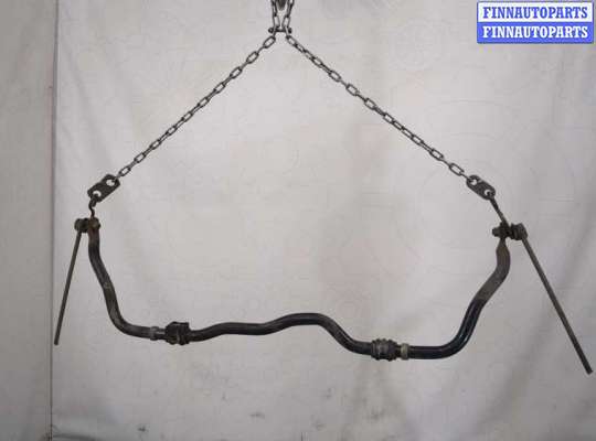 купить Стабилизатор подвески (поперечной устойчивости) на Toyota C-HR 2016-2023