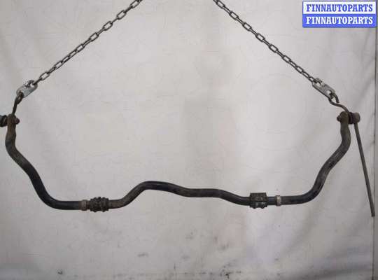 купить Стабилизатор подвески (поперечной устойчивости) на Toyota C-HR 2016-2023