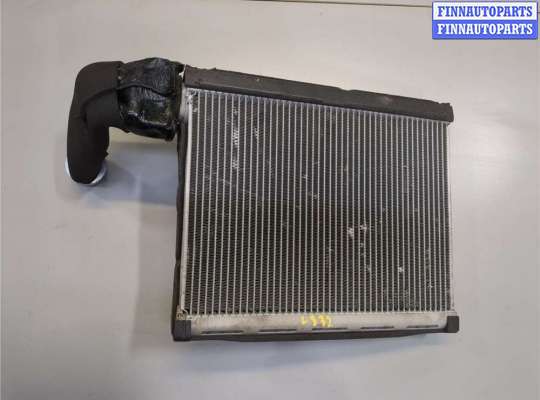 купить Радиатор кондиционера салона на Lexus GS 2005-2012