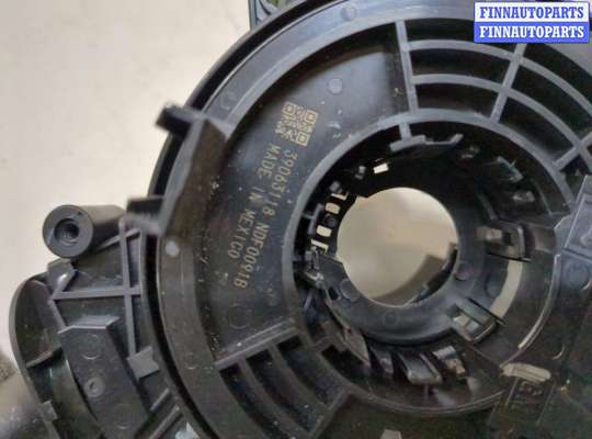 купить Переключатель поворотов и дворников (стрекоза) на Chevrolet Malibu 2018-2025