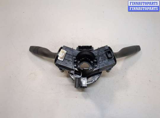 купить Переключатель поворотов и дворников (стрекоза) на Chevrolet Malibu 2018-2025