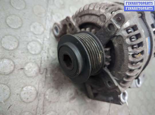 купить Генератор на Suzuki Kizashi 2009-2014