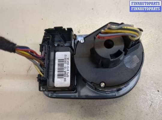 купить Переключатель света на Seat Leon 2 2005-2012