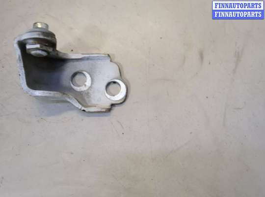 купить Петля двери на Ford Explorer 2019-2025