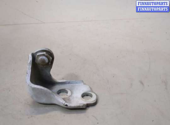 купить Петля двери на Ford Explorer 2019-2025