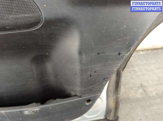 купить Замок двери на Land Rover Freelander 2 2006-2014