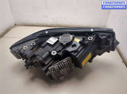 Фара передняя на BMW 3 (G20)