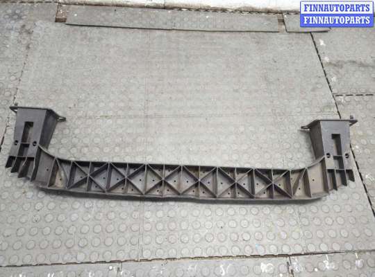 купить Усилитель бампера на Citroen Berlingo 2008-2012