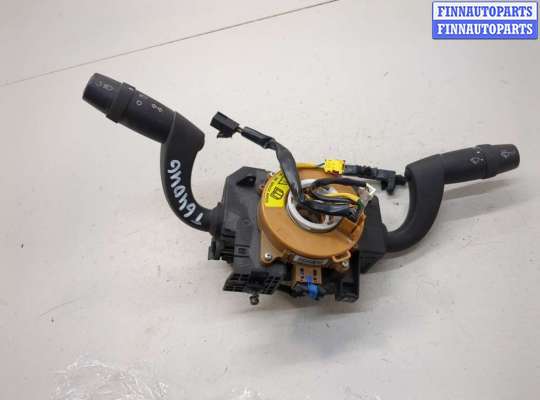 Переключатель поворотов и дворников (стрекоза) CT1154764 на Peugeot Boxer 2006-2014