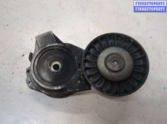 Натяжитель приводного ремня SB80483 на Saab 9-5 1997-2005