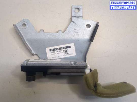 купить Камера переднего вида на Infiniti QX80 2014-2017