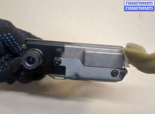 купить Камера переднего вида на Infiniti QX80 2014-2017