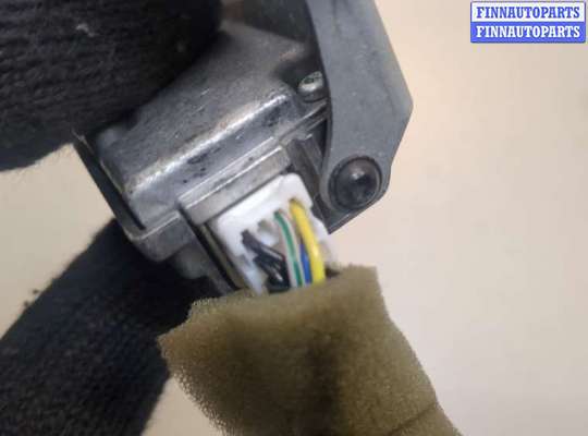 купить Камера переднего вида на Infiniti QX80 2014-2017