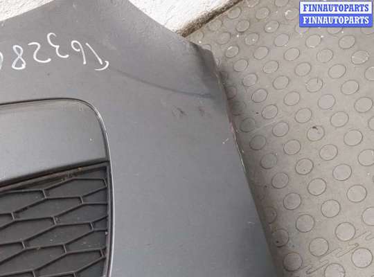 купить Бампер на Seat Altea 2004-2015