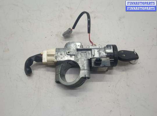 Замок зажигания NS907547 на Nissan Juke 2010-2019