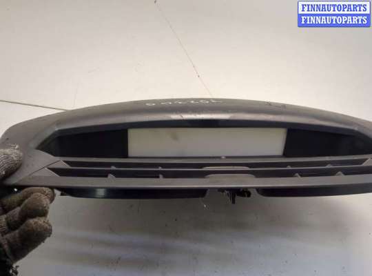 купить Щиток приборов (приборная панель) на Citroen C4 2004-2010