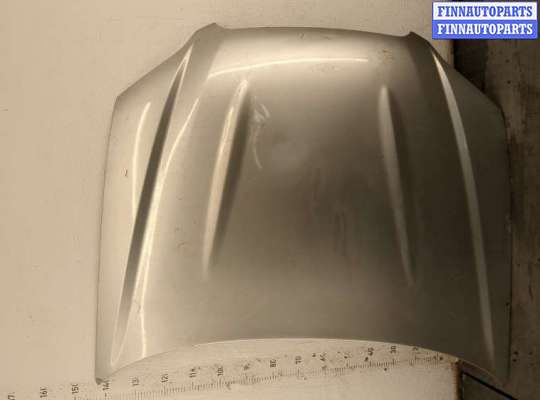 купить Форсунка омывателя стекла на Subaru Legacy Outback (B13) 2003-2009