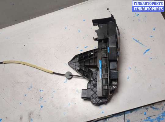 купить Замок двери на Ford Focus 2 2005-2008