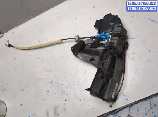 купить Замок двери на Ford Focus 2 2005-2008