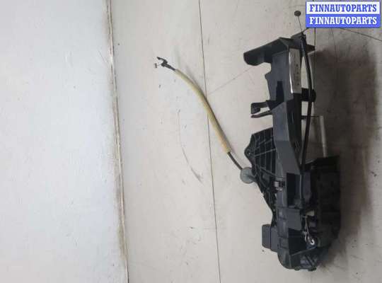 купить Замок двери на Ford Focus 2 2005-2008