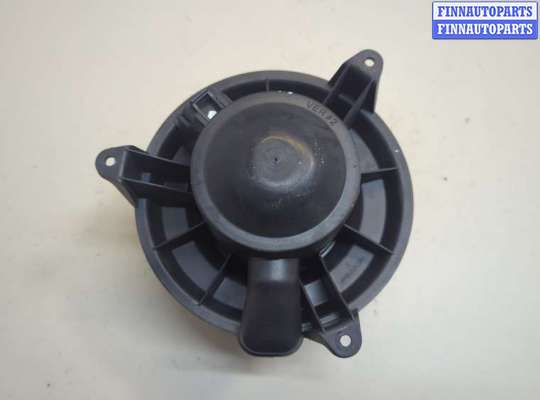 купить Двигатель отопителя (моторчик печки) на Hummer H2