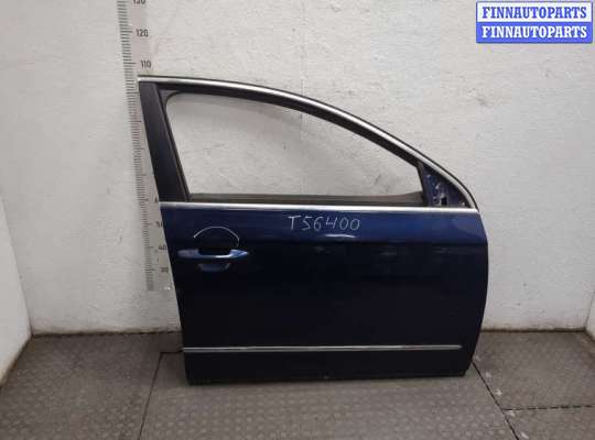 купить Ручка двери наружная на Volkswagen Passat 6 2005-2010