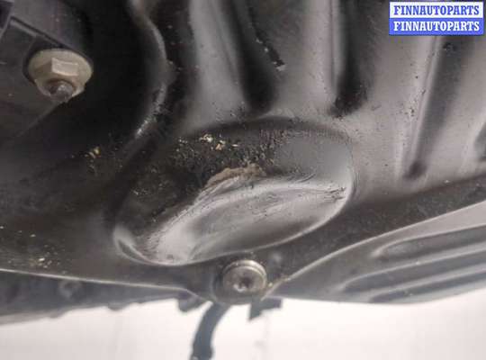 купить ТНВД на Audi A6 (C6) 2004-2011