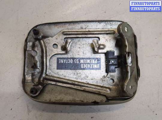 купить Лючок бензобака на Nissan Micra K12E 2003-2010