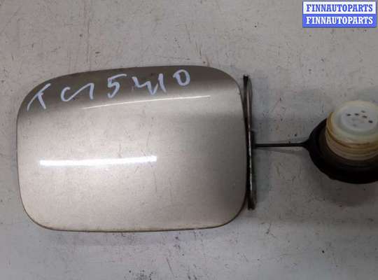 купить Лючок бензобака на Nissan Micra K12E 2003-2010