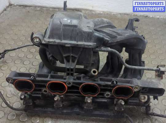 купить Коллектор впускной на Ford Focus 2 2005-2008