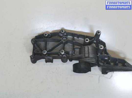 купить Кронштейн компрессора кондиционера на Volvo S40 / V40 1995-2004