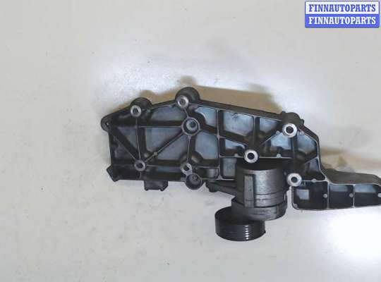 купить Кронштейн компрессора кондиционера на Volvo S40 / V40 1995-2004