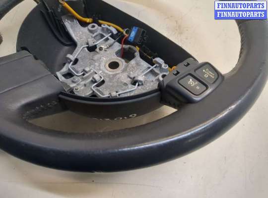 купить Руль на Citroen C6 2004-2012