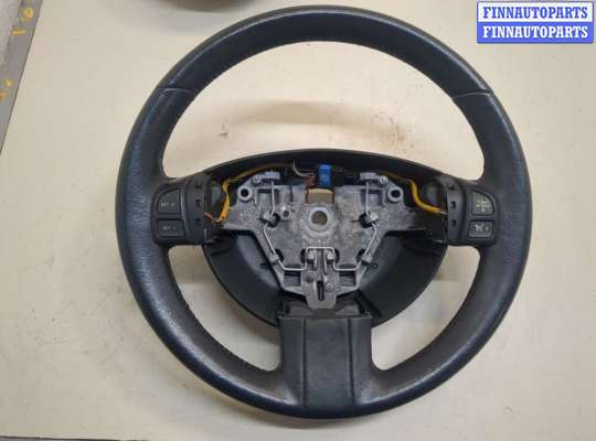 купить Руль на Citroen C6 2004-2012